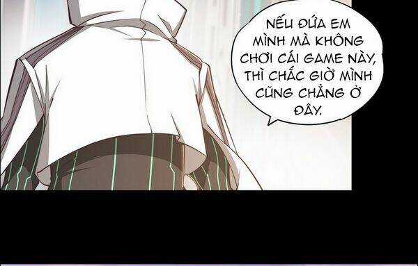 Thần Giới Online Chapter 37 trang 129
