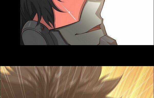 Thần Giới Online Chapter 37 trang 133