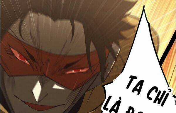 Thần Giới Online Chapter 37 trang 134