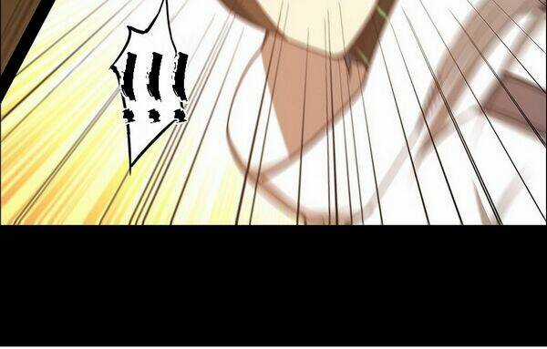 Thần Giới Online Chapter 37 trang 137