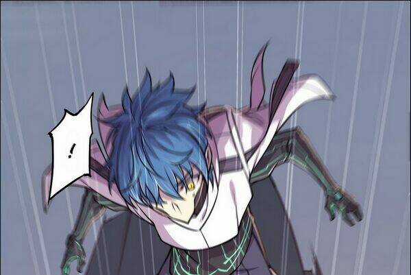 Thần Giới Online Chapter 37 trang 138