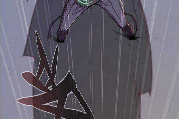 Thần Giới Online Chapter 37 trang 139