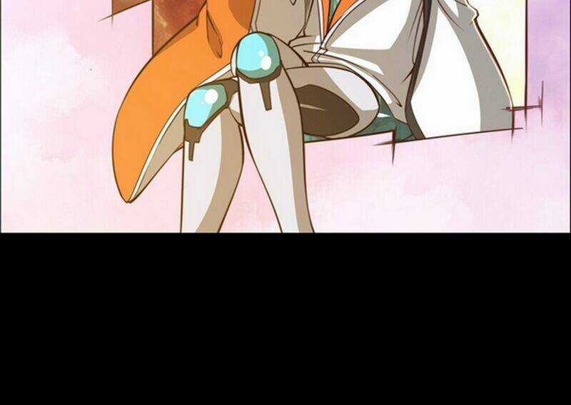 Thần Giới Online Chapter 37 trang 14