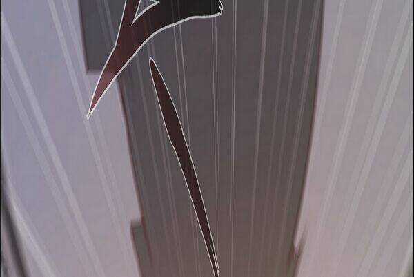 Thần Giới Online Chapter 37 trang 140