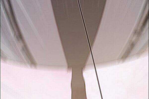 Thần Giới Online Chapter 37 trang 141