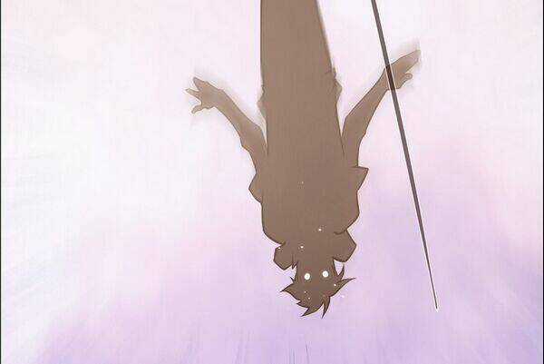 Thần Giới Online Chapter 37 trang 142