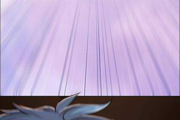 Thần Giới Online Chapter 37 trang 143