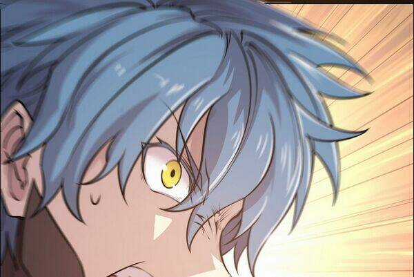 Thần Giới Online Chapter 37 trang 144