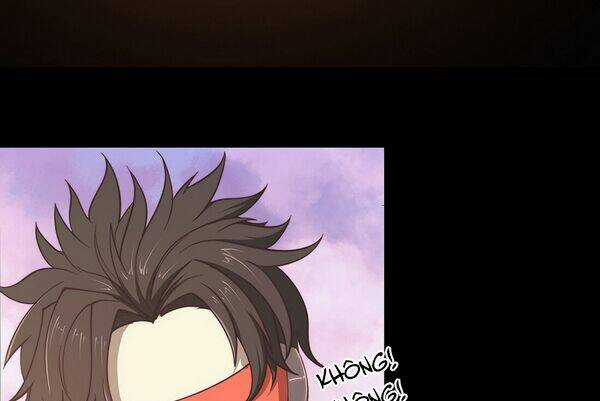 Thần Giới Online Chapter 37 trang 146