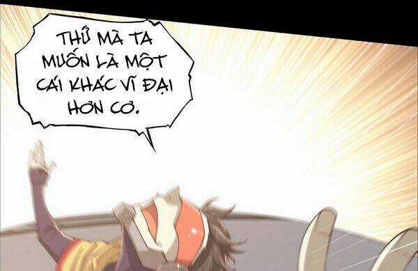 Thần Giới Online Chapter 37 trang 148