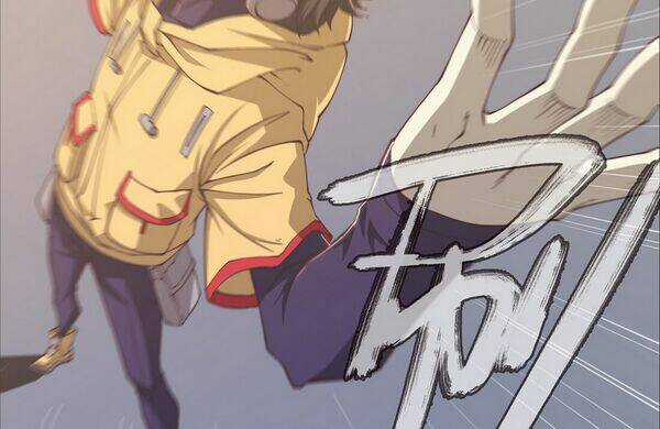 Thần Giới Online Chapter 37 trang 149