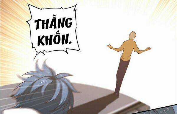Thần Giới Online Chapter 37 trang 151