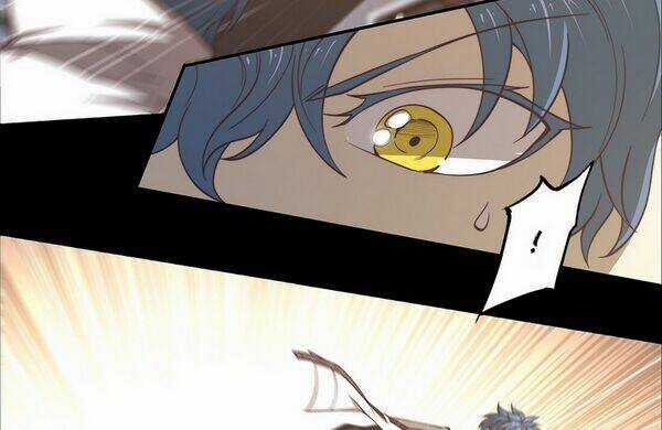 Thần Giới Online Chapter 37 trang 152