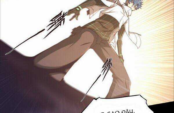 Thần Giới Online Chapter 37 trang 153