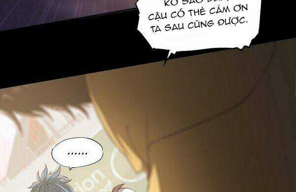 Thần Giới Online Chapter 37 trang 154