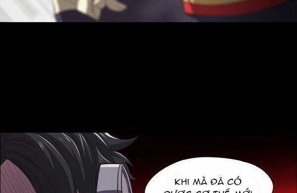 Thần Giới Online Chapter 37 trang 156