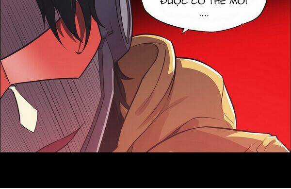 Thần Giới Online Chapter 37 trang 157