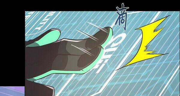 Thần Giới Online Chapter 37 trang 158