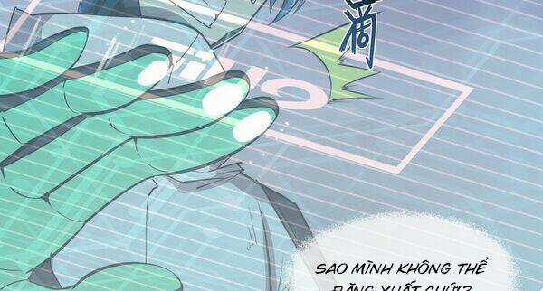 Thần Giới Online Chapter 37 trang 160