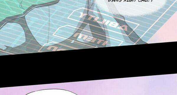 Thần Giới Online Chapter 37 trang 161
