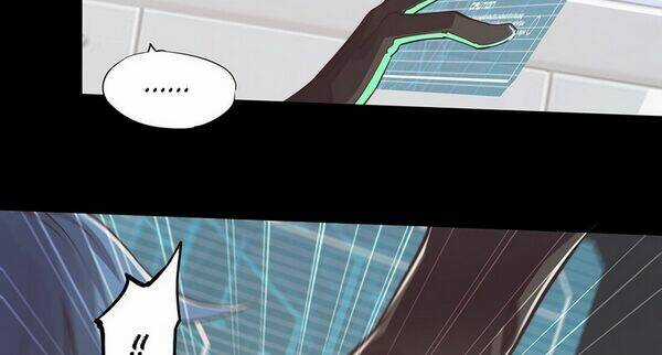 Thần Giới Online Chapter 37 trang 166