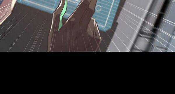 Thần Giới Online Chapter 37 trang 168