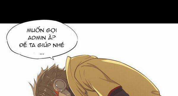 Thần Giới Online Chapter 37 trang 169