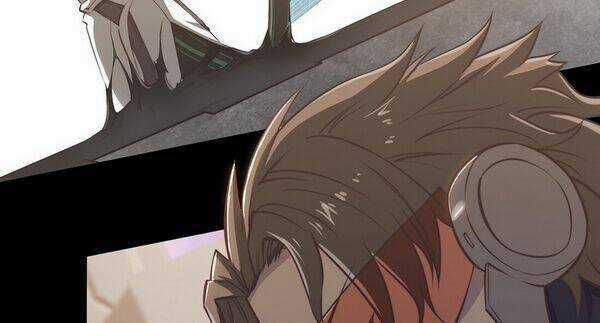 Thần Giới Online Chapter 37 trang 171