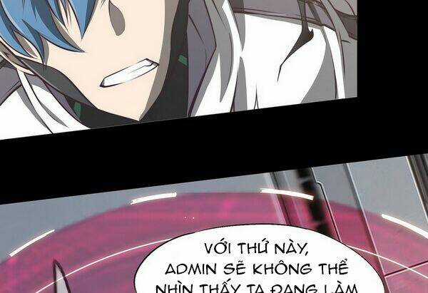 Thần Giới Online Chapter 37 trang 174