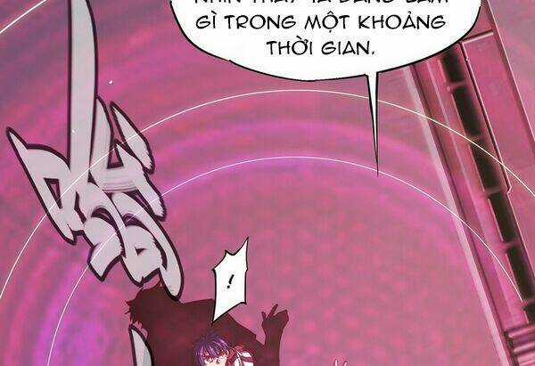 Thần Giới Online Chapter 37 trang 175