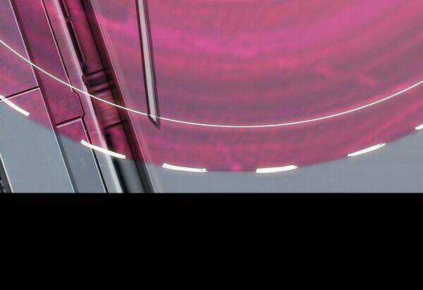 Thần Giới Online Chapter 37 trang 177