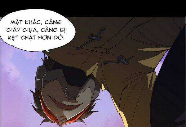 Thần Giới Online Chapter 37 trang 178
