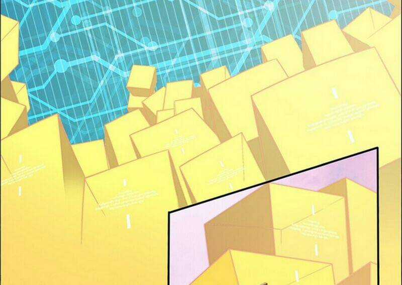 Thần Giới Online Chapter 37 trang 18