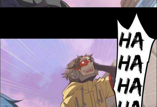 Thần Giới Online Chapter 37 trang 180