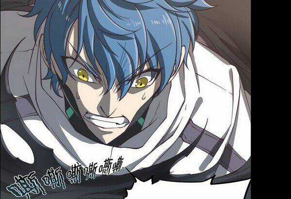 Thần Giới Online Chapter 37 trang 182