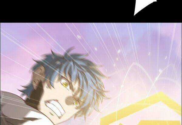 Thần Giới Online Chapter 37 trang 184