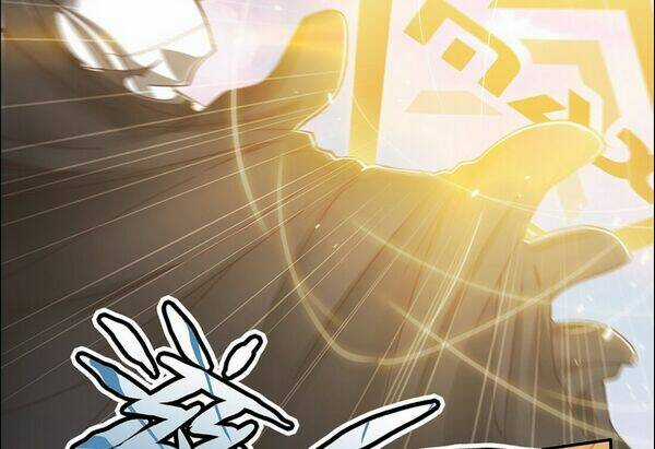 Thần Giới Online Chapter 37 trang 185