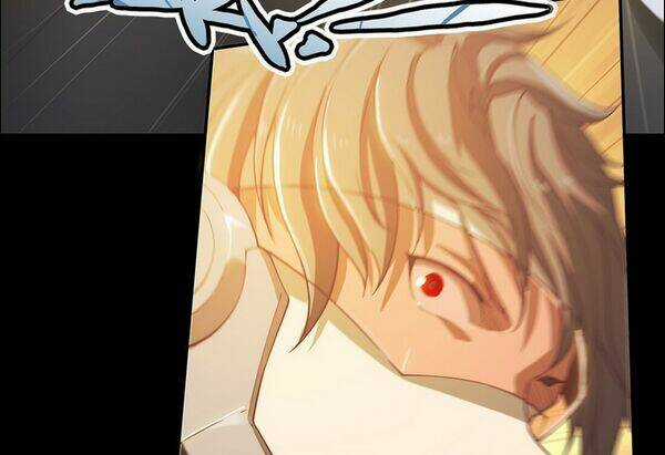 Thần Giới Online Chapter 37 trang 186