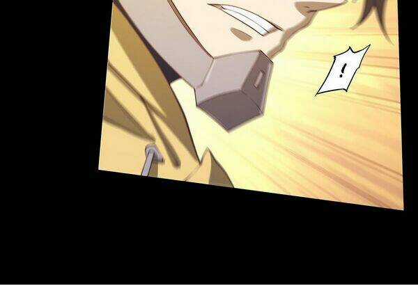 Thần Giới Online Chapter 37 trang 187