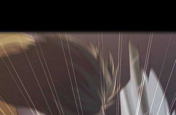 Thần Giới Online Chapter 37 trang 188