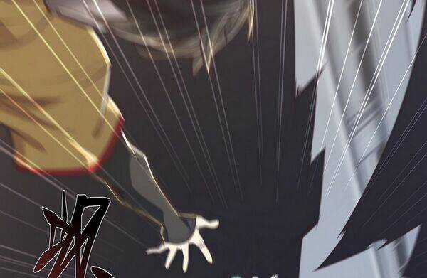 Thần Giới Online Chapter 37 trang 189