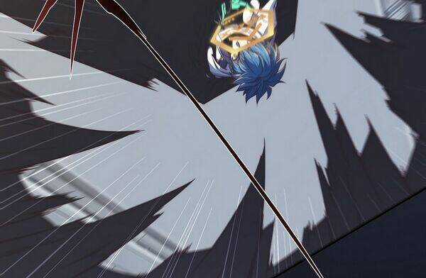 Thần Giới Online Chapter 37 trang 190