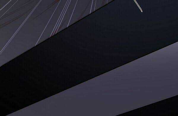 Thần Giới Online Chapter 37 trang 191