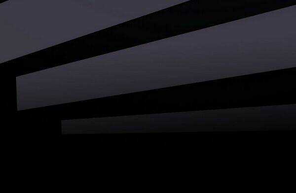 Thần Giới Online Chapter 37 trang 192