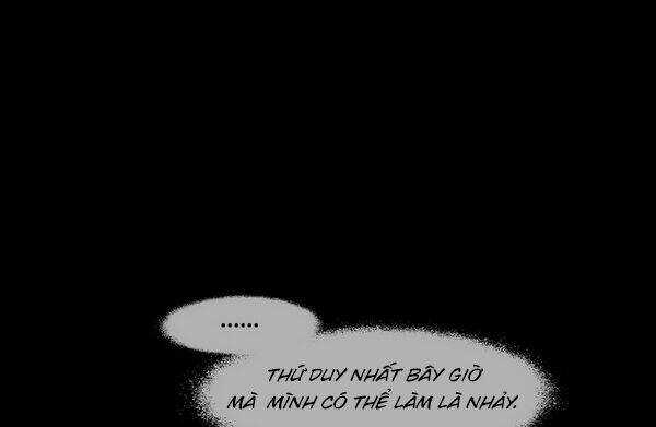 Thần Giới Online Chapter 37 trang 193