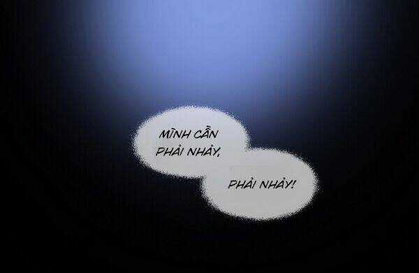 Thần Giới Online Chapter 37 trang 196