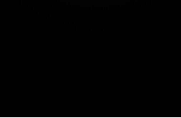 Thần Giới Online Chapter 37 trang 197