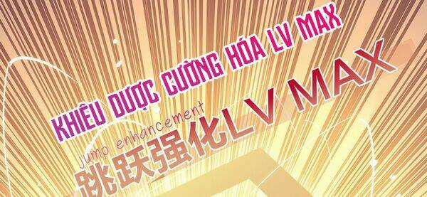 Thần Giới Online Chapter 37 trang 198