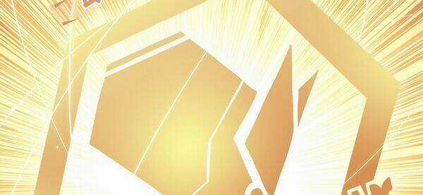 Thần Giới Online Chapter 37 trang 199