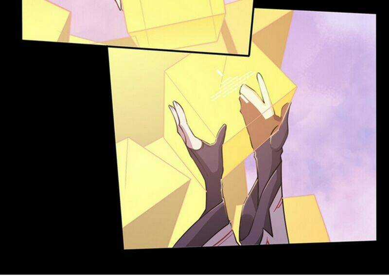 Thần Giới Online Chapter 37 trang 20